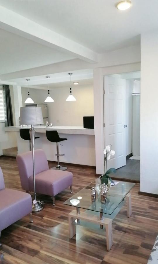 M Hoteles Concepto มอเรเลีย ภายนอก รูปภาพ